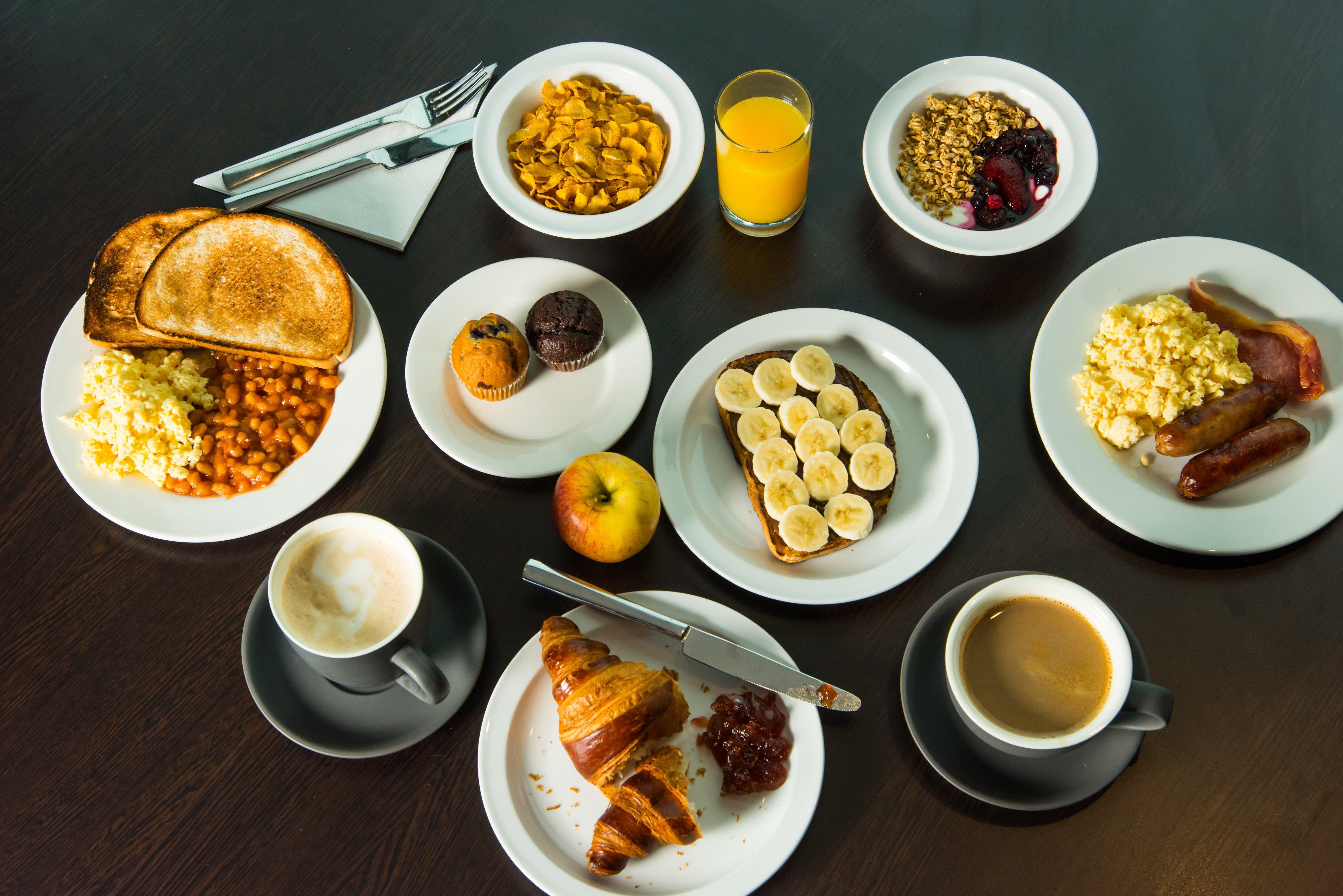Holiday Inn Express East Midlands Airport By Ihg Castle Donington Dış mekan fotoğraf